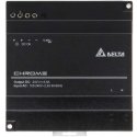 Delta Electronics SWITCHING POWER SUPPLY DRC-24V100W-1AZ Delta Electronics SWITCHING POWER SUPPLY DRC-24V100W-1AZ