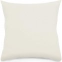 DecoKing Pillowcase BEIGE 80x80*2 DecoKing Pillowcase BEIGE 80x80*2