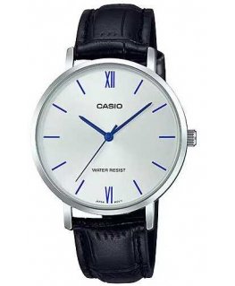 Kello DAMSKI CASIO LTP-VT01L-7B1 + BOX