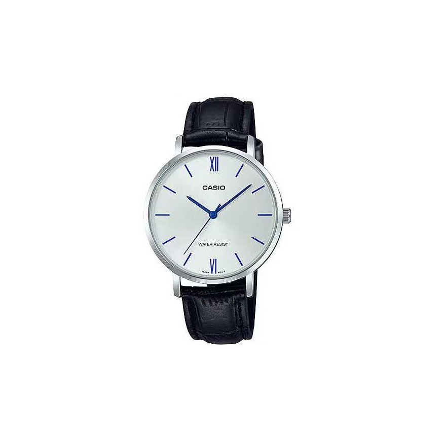 Kello DAMSKI CASIO LTP-VT01L-7B1 + BOX
