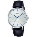 Watch DAMSKI CASIO LTP-VT01L-7B1 + BOX Watch DAMSKI CASIO LTP-VT01L-7B1 + BOX