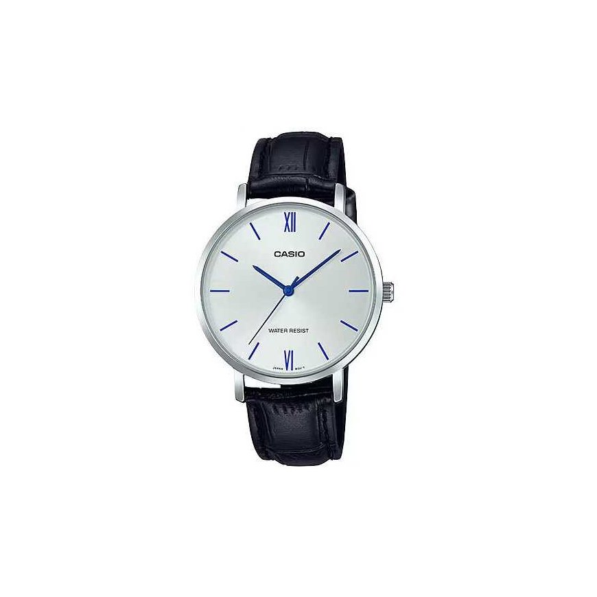 Laikrodis DAMSKI CASIO LTP-VT01L-7B1 + BOX – 2