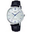 Kello DAMSKI CASIO LTP-VT01L-7B1 + BOX Kello DAMSKI CASIO LTP-VT01L-7B1 + BOX