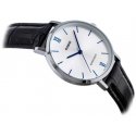 Watch DAMSKI CASIO LTP-VT01L-7B1 + BOX Watch DAMSKI CASIO LTP-VT01L-7B1 + BOX