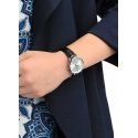 Laikrodis DAMSKI CASIO LTP-VT01L-7B1 + BOX Laikrodis DAMSKI CASIO LTP-VT01L-7B1 + BOX