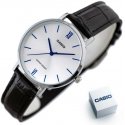Watch DAMSKI CASIO LTP-VT01L-7B1 + BOX Watch DAMSKI CASIO LTP-VT01L-7B1 + BOX