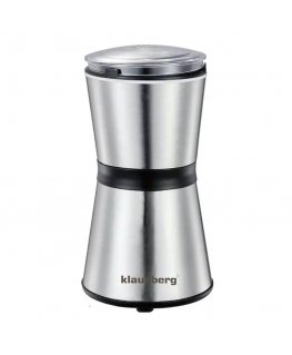 Coffee machine MŁYNEK ELEKTRYCZNY DO KAWY KLAUSBERG KB-7603
