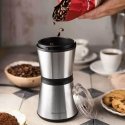 Coffee machine MŁYNEK ELEKTRYCZNY DO KAWY KLAUSBERG KB-7603