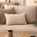 Atmosphera SOANA boucle decorative pillow, 30 x 50 cm Atmosphera SOANA boucle decorative pillow, 30 x 50 cm