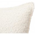Atmosphera SOANA boucle koristetyyny, 30 x 50 cm