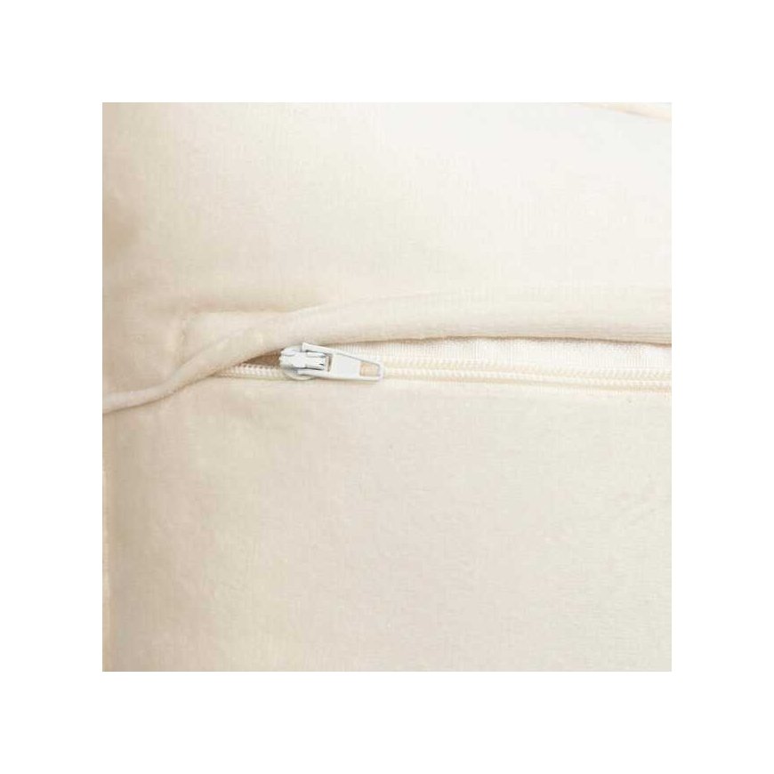 Atmosphera SOANA boucle decorative pillow, 30 x 50 cm – 3