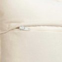 Atmosphera SOANA boucle decorative pillow, 30 x 50 cm Atmosphera SOANA boucle decorative pillow, 30 x 50 cm