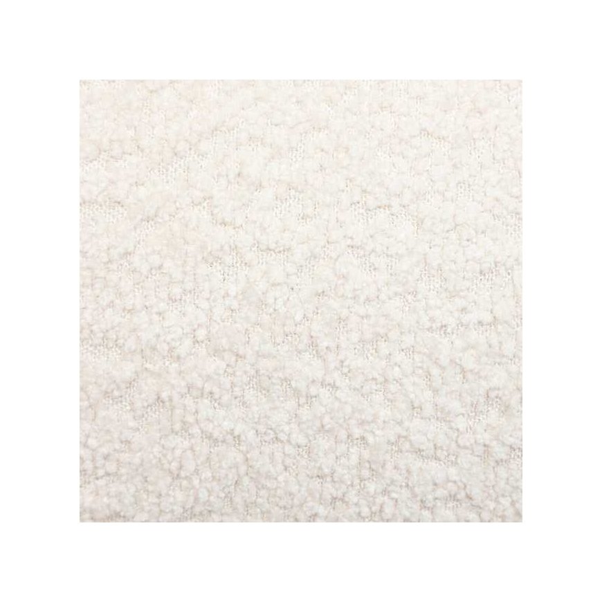Atmosphera SOANA boucle decorative pillow, 30 x 50 cm – 4