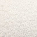 Atmosphera SOANA boucle koristetyyny, 30 x 50 cm