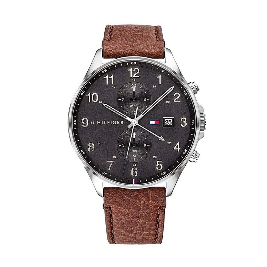 MIESTEN KELLO TOMMY HILFIGER WEST (zf020a) – 2