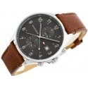 MIESTEN KELLO TOMMY HILFIGER WEST (zf020a) MIESTEN KELLO TOMMY HILFIGER WEST (zf020a)