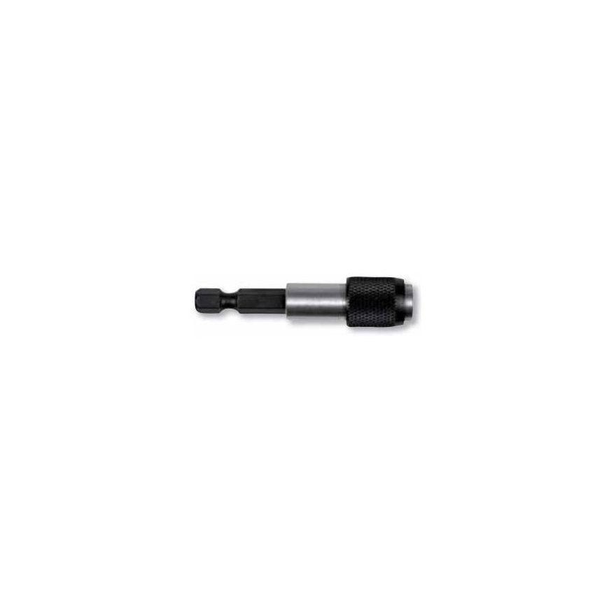 Irimo Magnetic quick-release bit holder 1/4&quot