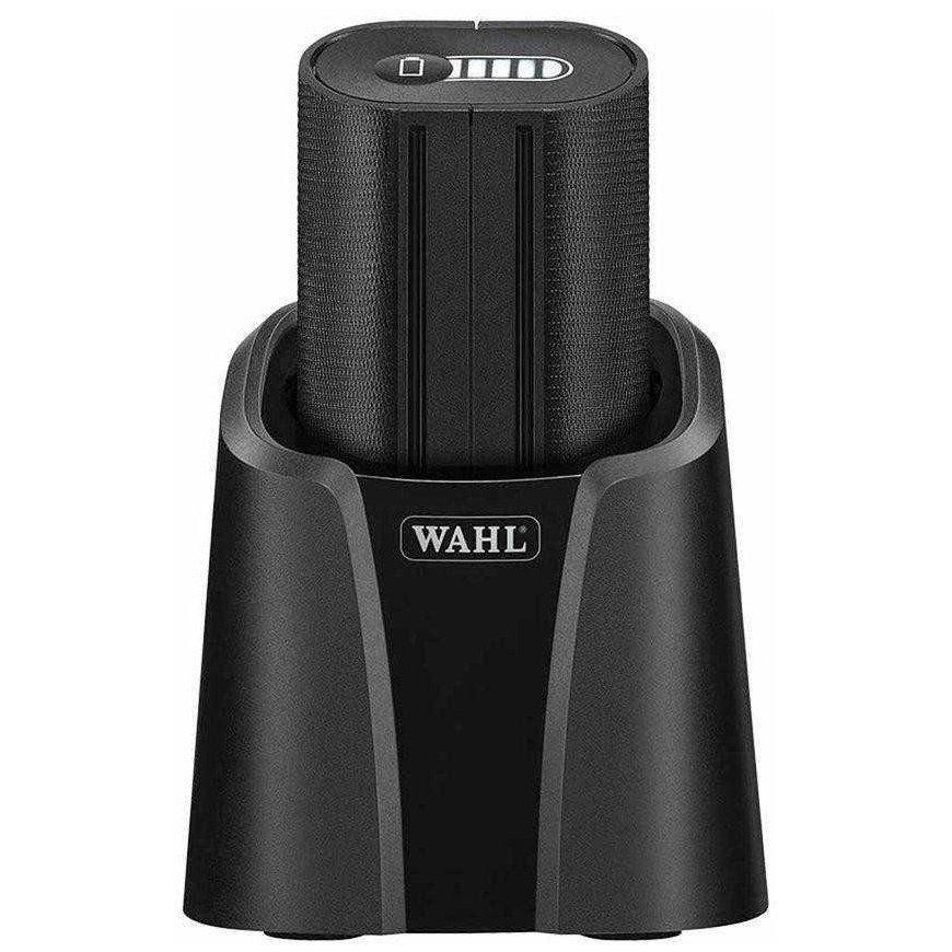 choice - Km Supera Horse cordless clipper – 2