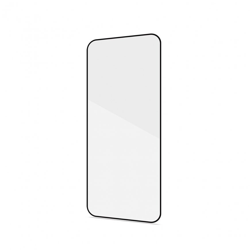 Celly FULL GLASS Caurspīdīgs ekrāna aizsargs Samsung 1 pcs – 2