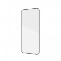 Celly FULL GLASS Прозрачная защитная пленка Samsung 1 шт Celly FULL GLASS Прозрачная защитная пленка Samsung 1 шт
