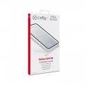 Celly FULL GLASS Clear screen protector Samsung 1 pc(s)