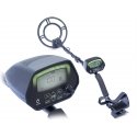 Metal detector metal detector Cobra Tector CT-1037