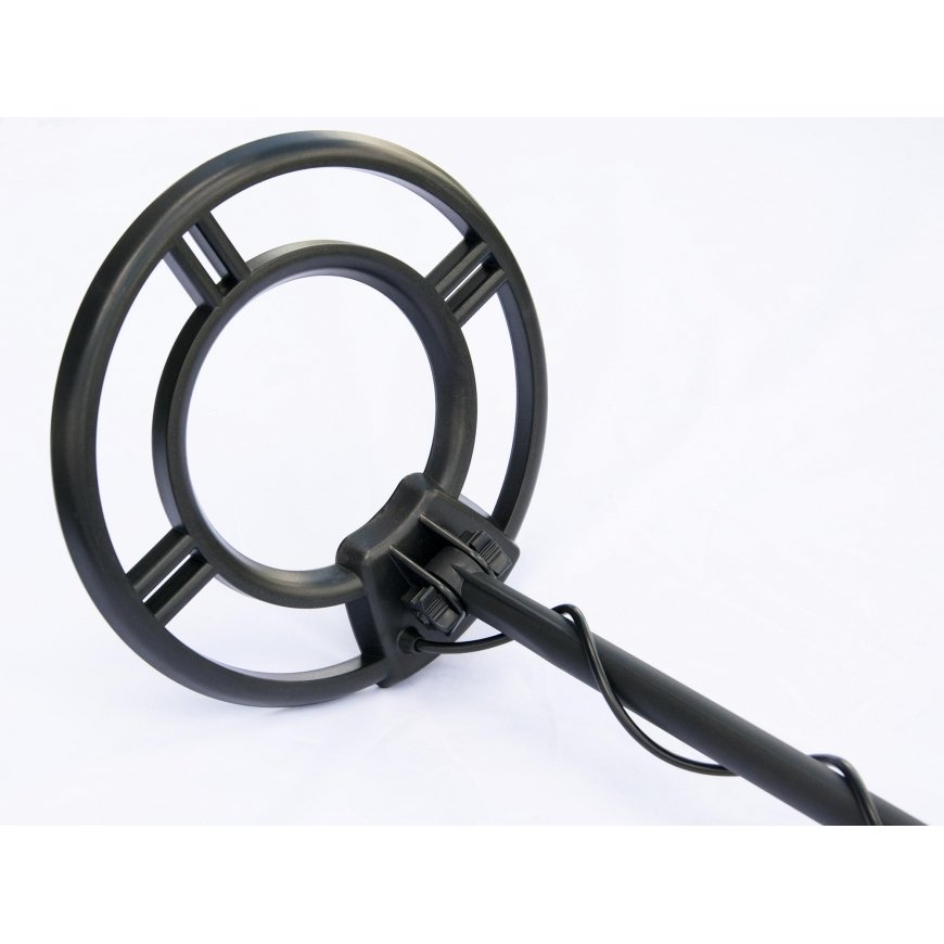 Metal detector metal detector Cobra Tector CT-1037 – 3