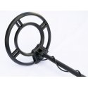 Metal detector metal detector Cobra Tector CT-1037