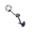 Metal detector metal detector Cobra Tector CT-1037
