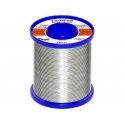 Lydmetalis su fliusu CYNEL LC60-SW26 2.00mm 1kg Lydmetalis su fliusu CYNEL LC60-SW26 2.00mm 1kg