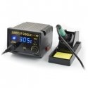 Juotosasema Zhaoxin 936DH 75W Juotosasema Zhaoxin 936DH 75W