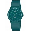 Kello Unisex Casio MQ-24B-3BDF + BOX