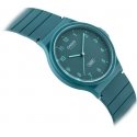 Watch Unisex Casio MQ-24B-3BDF + BOX Watch Unisex Casio MQ-24B-3BDF + BOX