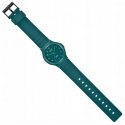 Kello Unisex Casio MQ-24B-3BDF + BOX