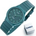 Kello Unisex Casio MQ-24B-3BDF + BOX