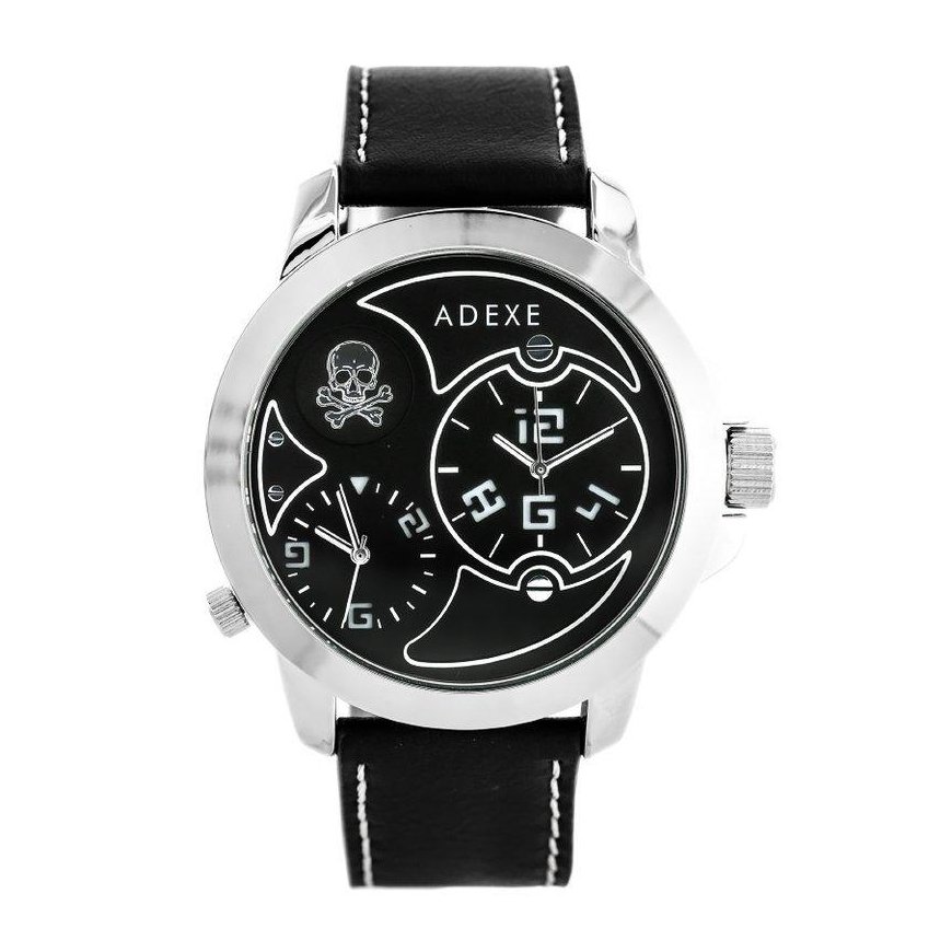 MEN'S WATCH ADEXE ADX-1613A-2A (zx082b) – 2