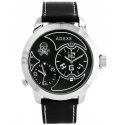 MEN'S WATCH ADEXE ADX-1613A-2A (zx082b) MEN'S WATCH ADEXE ADX-1613A-2A (zx082b)