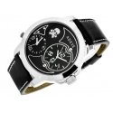 MEN'S WATCH ADEXE ADX-1613A-2A (zx082b) MEN'S WATCH ADEXE ADX-1613A-2A (zx082b)
