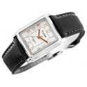 NAISTEN KELLO EXTREIM EXT-Y018A-3A (zx660c) NAISTEN KELLO EXTREIM EXT-Y018A-3A (zx660c)