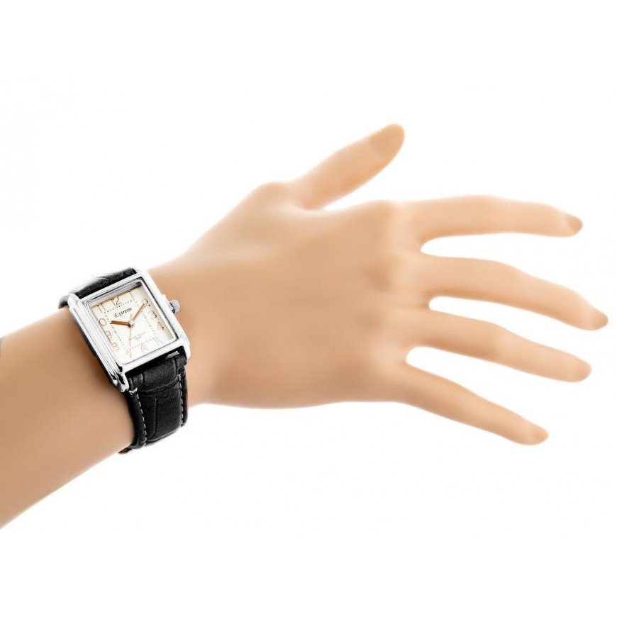 MOTERIŠKAS LAIKRODIS EXTREIM EXT-Y018A-3A (zx660c) – 4