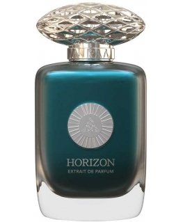 Auraa Desire Horizon perfume extract spray 100ml