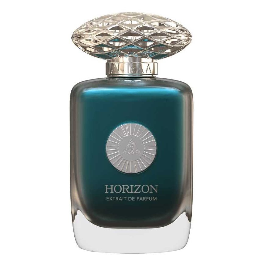 Auraa Desire Horizon perfume extract spray 100ml