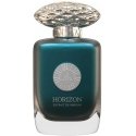 Auraa Desire Horizon perfume extract spray 100ml Auraa Desire Horizon perfume extract spray 100ml