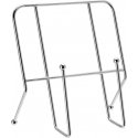 Excellent Houseware Stovas knygoms plienas Excellent Houseware Stovas knygoms plienas