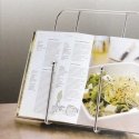 Excellent Houseware Stovas knygoms plienas Excellent Houseware Stovas knygoms plienas