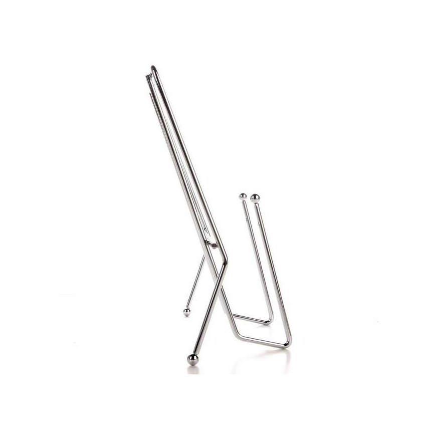Excellent Houseware Stovas knygoms plienas – 5