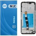 NCC LCD screen for SAMSUNG A22 5G A226B OEM with frame NCC LCD screen for SAMSUNG A22 5G A226B OEM with frame