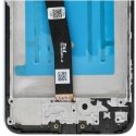 NCC LCD ekranas, skirtas SAMSUNG A22 5G A226B OEM su rėmeliu NCC LCD ekranas, skirtas SAMSUNG A22 5G A226B OEM su rėmeliu