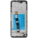 NCC LCD screen for SAMSUNG A22 5G A226B OEM with frame NCC LCD screen for SAMSUNG A22 5G A226B OEM with frame