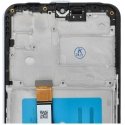 NCC LCD screen for SAMSUNG A22 5G A226B OEM with frame NCC LCD screen for SAMSUNG A22 5G A226B OEM with frame